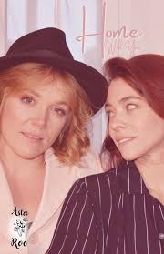 Home with You (Short 2022)