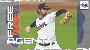 Good Morning NY Mets Fans