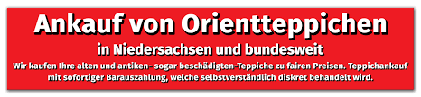Dieser sarough verbindet modernes wohnen mit traditioneller knüpfkunst. Teppich Ankauf An Und Verkauf Von Orientteppichen Ankauf Von Orientteppiche