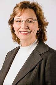 Jim Harrison Associates