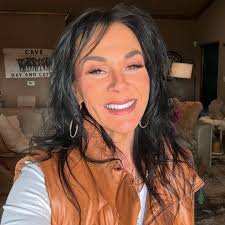 Hairdresser for full highlights in Princeton?