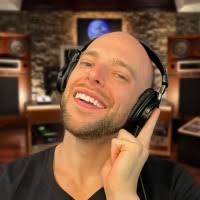 Bradley Stern Email & Phone Number