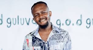 Baixar Musica Angola Baixar Mp3 Musica Gratis Mdundo Com