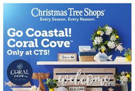 Check spelling or type a new query. Christmas Tree Shops And That Weekly Ads Flyers