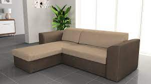L alakú kanapék, egyedi méretű sarokkanapék | Végtelen Kényelem