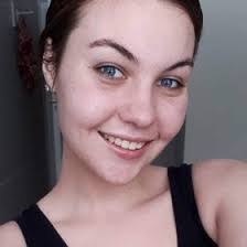 Shelby Major's Instagram, Twitter & Facebook