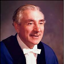 Representatives Gallery 1 — Pyrmont History Group