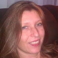 Nichole L. Kramer Obituary