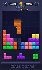 Block puzzle game high score. Amazon Com Block Puzzle Appstore For Android