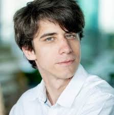 Love Classical Music