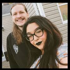 Are We Dating The Same Guy? ❤️