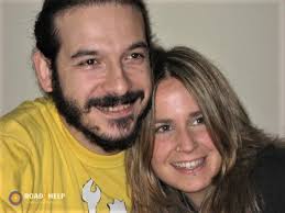 18 historias de amores viajeros