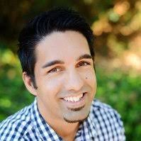 Sunny Sahota Email & Phone Number