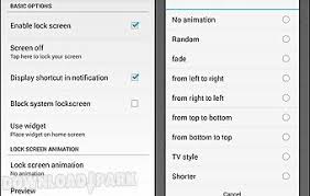Your device has a sensor that detects proximity. Proximity Screen Off Lite Android Aplicacion Gratis Descargar Apk