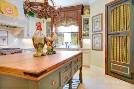 5 out of 5 stars. 24 Rooster Decor Ideas 2021 Decorating Guide