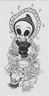 Check spelling or type a new query. 18 Blind Ideas Blind Skateboards Skateboard Logo Skateboard Stickers