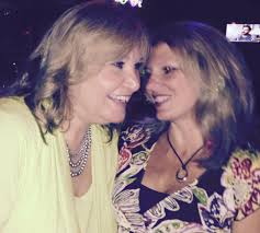 Appreciation for a great event and friends