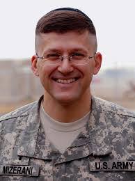 Justin Duh's Instagram, Twitter & Facebook