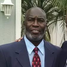 servingisservice #soexcited