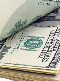 ¿cuál es la cotización del dólar blue o el precio dólar blue hoy? El Dolar Blue Volvio A Subir Y Alcanzo Su Valor Mas Alto En El Ano El Cronista