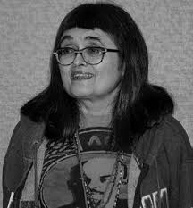 FBI no, mass resistance YES!