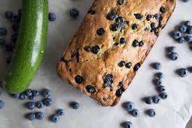 Pin On Recettes
