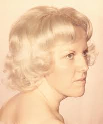 Hilda Mobley Obituary