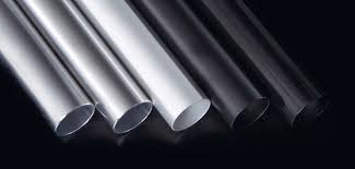 Aluminium ist nach sauerstoff und silizium als dritthäufigstes element mit 8% am aufbau der erdkruste beteiligt. Area Four Industries Eloxieren Vs Pulverbeschichtung Worin Besteht Der Unterschied