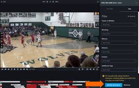 Tesco hudl 2 unlock frp . Identify Unknown Player Tags Hudl Support