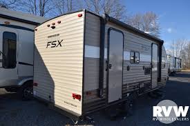 More information about 2019 forest river wildwood fsx 190ss. 2018 Forest River Wildwood Fsx 190ss Travel Trailer Rv Wholesalers 091814