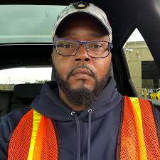 Fast Food Combo Meal Preferences