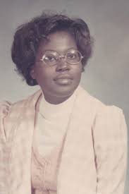 Celebration of Life for