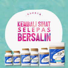 Posts about set menyusu written by bionic wife. Set Hamil Berpantang Menyusu Shaklee Health Beauty Facebook 85 Photos