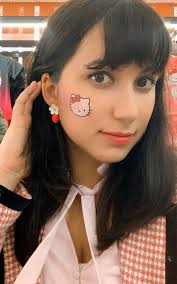 Rooftop Live music drinks and enjoy the heat 🔥🎸🍹, Holloway, United  Kingdom, Jun 17 2022