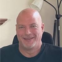 100+ "Carrabine" profiles