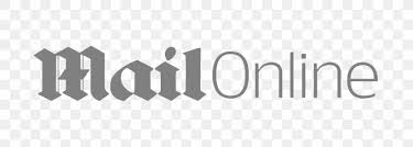 These puzzles have previously been published in the financial times. Daily Mail All New Cryptic Crosswords 7 Brand Logo Product Design Png 1080x389px Brand Black And