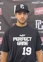 Profile Picture of Adrian Roa (@adrianro19) • Instagram photos and videos (@google.com) on Google