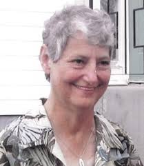 Nellie Richards Obituary