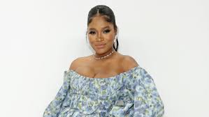 Keke Palmer Talks Sexual Dominance And Porn Preference On Whoreible  Decisions