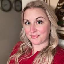 Cheesesteak and Fries at a Pizza Shop