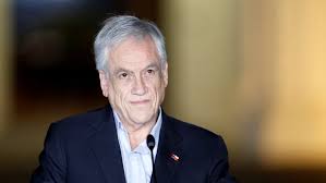 Последние твиты от josé piñera (@josepinera). Sebastian Pinera Tras Las Elecciones En Chile No Estamos Sintonizando Adecuadamente Con Las Demandas De La Ciudadania Rt