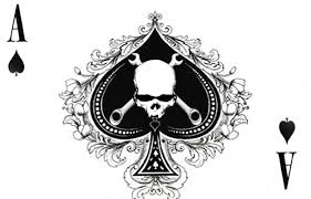  Wallpaper Kartu Remi Keren 571234 Kartu Remi Kartu Kartu Lucu