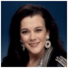 Michelle "Shelly" Rodgers-Vincent