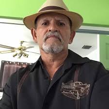 Pulled the old 454 out of my 55 time for a rebuild