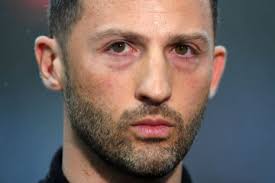 Rangers 3-1 RB Leipzig (agg 4-3): Europa League semi-final, second leg