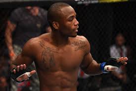 Jorge masvidal and kevin holland on leon edwards bout on ufc fight island, khamzat chimaev is out of leon edwards bout Lonely Leon Edwards Rejected By Jorge Masvidal Still Gunning For Top Contender Fight Mmamania Com