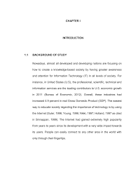 A questionnaire is a research instrument consisting of a series of questions (or other types of prompts) for the purpose of gathering information from respondents. Pdf Internet Addiction Among Uitm Kedah Students