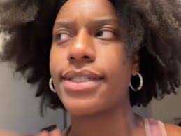 How to save money: 'Follow my two genius hacks to help you spend less over  the holidays'