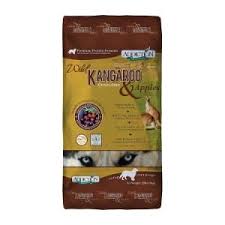 The honest kitchen dehydrated dog food. 5 Best Addiction Dog Foods Reviews Updated 2021 Dog Product Picker