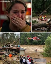 Natural disasters signal impending return